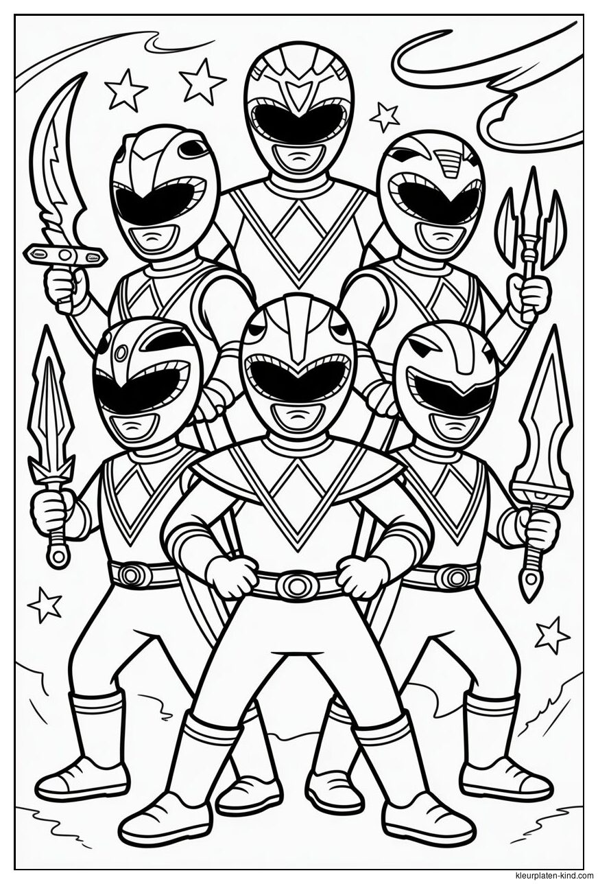 power-rangers-kleurplaat-waarin-de-rangers-hun-helmen-en-wapens-tonen-d3df0f02-d11b-4f48-a407-453f87874704.png