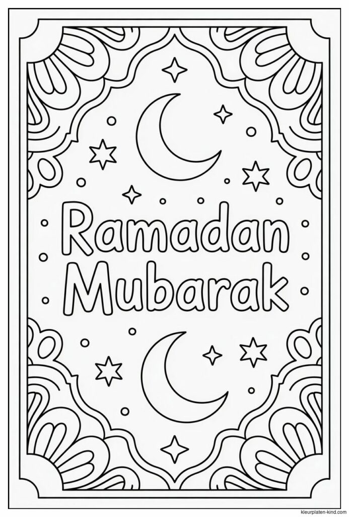 ramadan-kleurplaat-met-kalligrafie-en-decoratieve-patronen-rondom-ramadan-mubarak-13af920c-7ee5-47a4-92d3-5cc74826c0bb.png