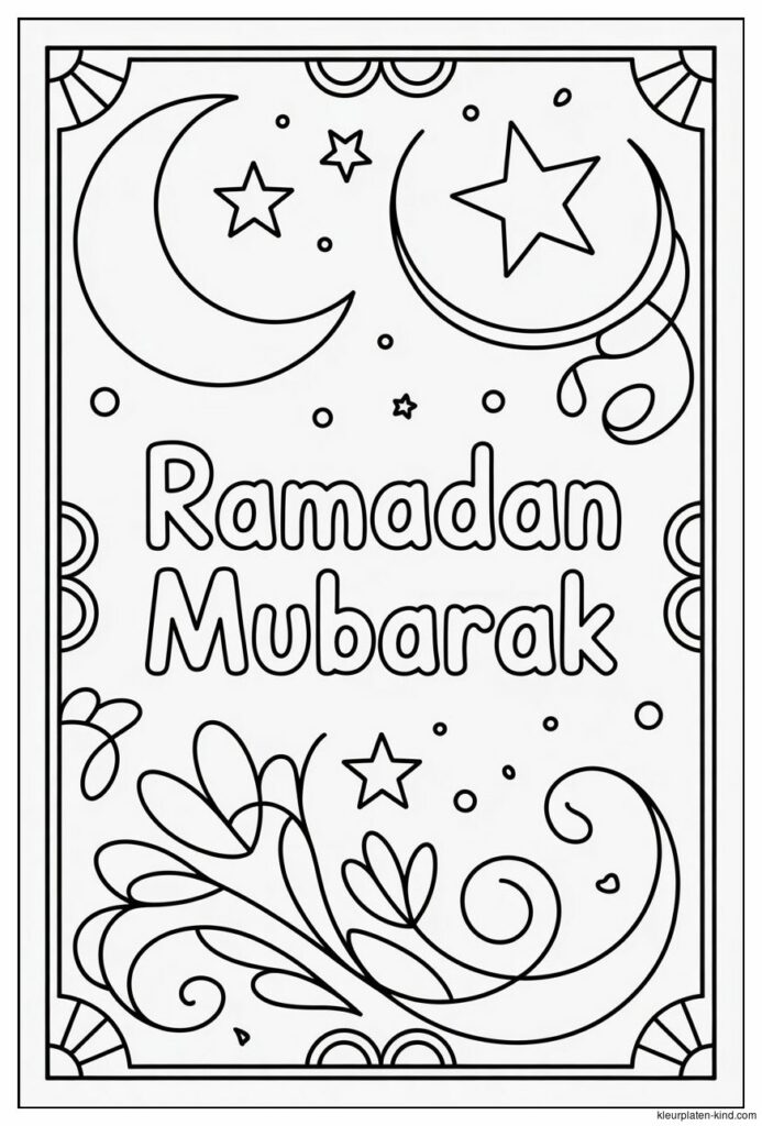 ramadan-kleurplaat-met-kalligrafie-en-decoratieve-patronen-rondom-ramadan-mubarak-29290c6f-21fa-4a01-9db6-94b3740ec25a.png