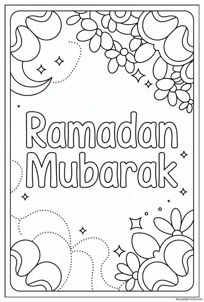 ramadan-kleurplaat-met-kalligrafie-en-decoratieve-patronen-rondom-ramadan-mubarak-538c6225-1fcb-44c4-9534-ca196b8da564.png