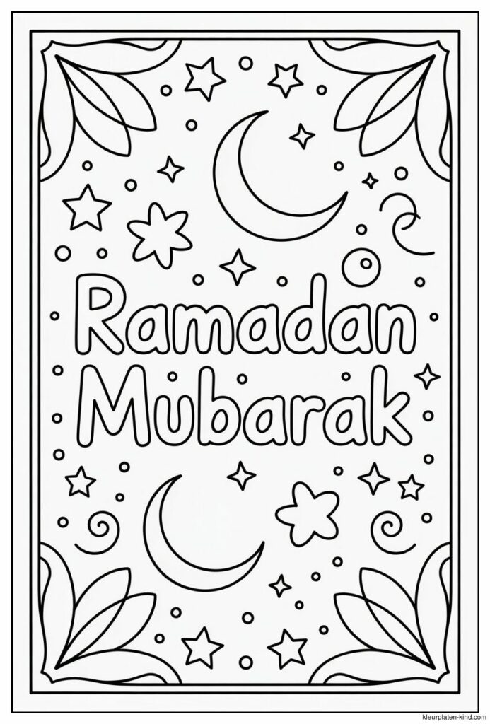 ramadan-kleurplaat-met-kalligrafie-en-decoratieve-patronen-rondom-ramadan-mubarak-5942ecdf-0c66-44aa-8e78-2a5398bb62ba.png