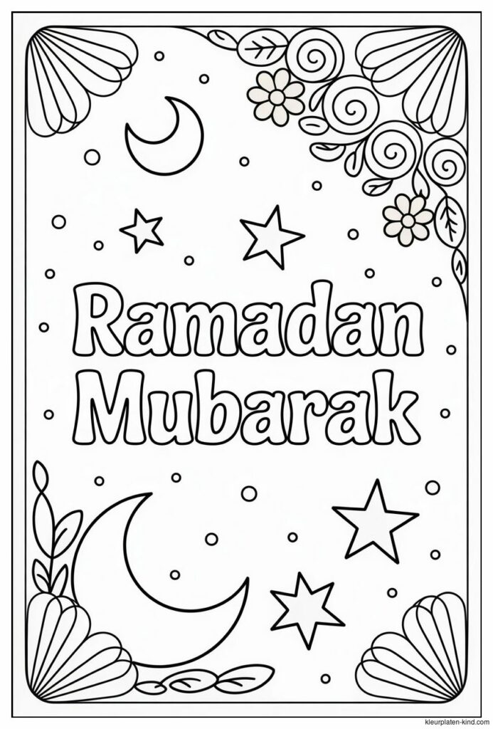 ramadan-kleurplaat-met-kalligrafie-en-decoratieve-patronen-rondom-ramadan-mubarak-ae857cbe-5acd-481c-9f64-d47660055ee1.png