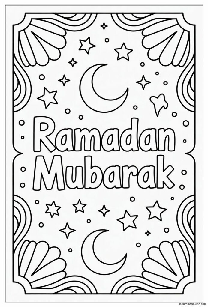 ramadan-kleurplaat-met-kalligrafie-en-decoratieve-patronen-rondom-ramadan-mubarak-ec418ec5-a73d-4e71-bbff-e4b2f850a748.png