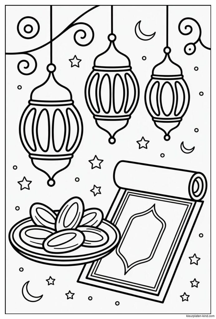 ramadan-kleurplaat-met-lantaarns-dadels-en-gebedsmatjes-7ba5c772-8552-4808-a1ce-fa5156cd269b.png