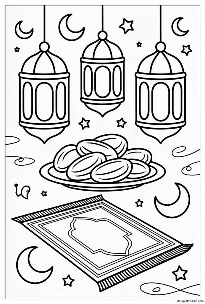 ramadan-kleurplaat-met-lantaarns-dadels-en-gebedsmatjes-8f108c71-6081-4466-9984-0981f8f32949.png