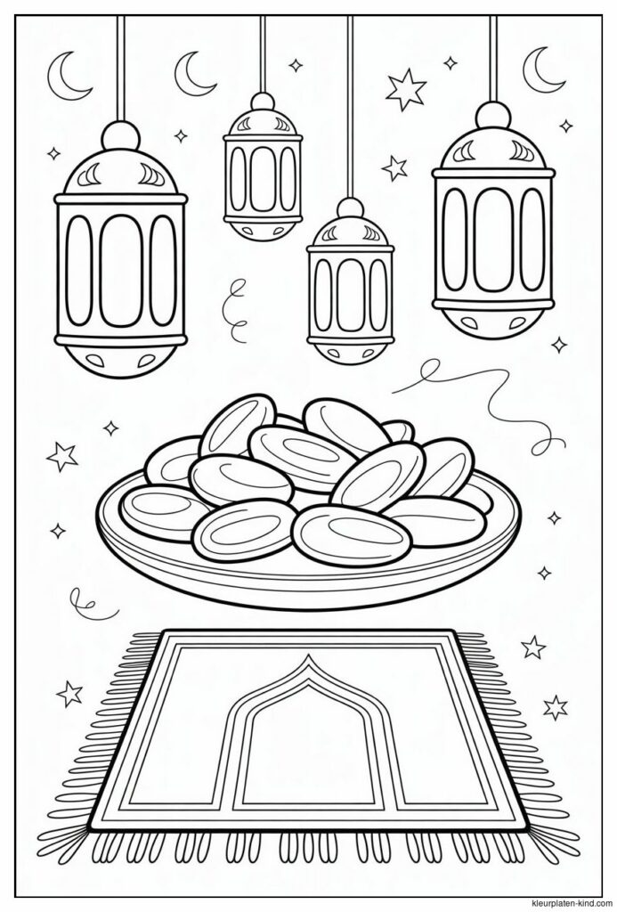 ramadan-kleurplaat-met-lantaarns-dadels-en-gebedsmatjes-9890fa7b-68bb-430b-9a3f-be921c16e3a3.png