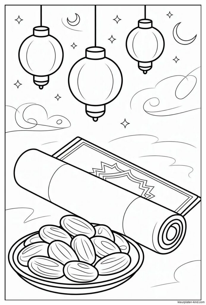 ramadan-kleurplaat-met-lantaarns-dadels-en-gebedsmatjes-f69ede31-2a32-44fe-94ac-7bd6a15cc53d.png