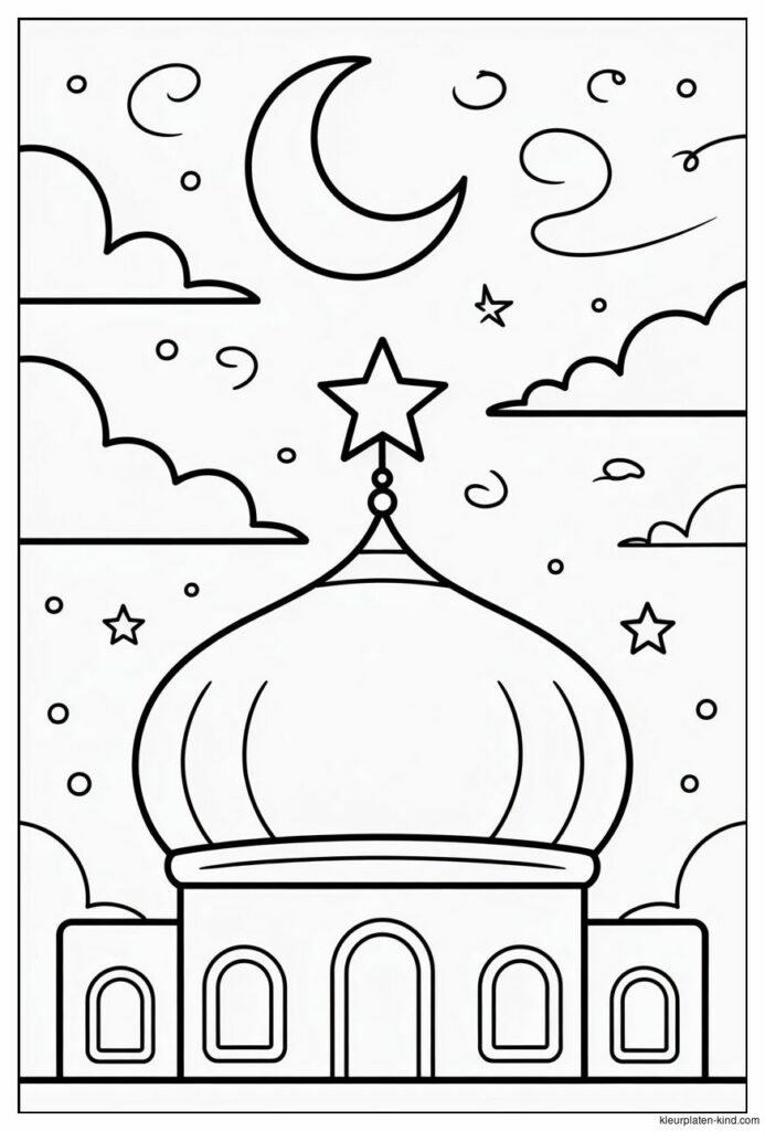 ramadan-kleurplaat-van-een-maan-en-ster-bovenop-een-moskee-50c44375-f4e8-4abd-aa99-c86af65e5c8f.png