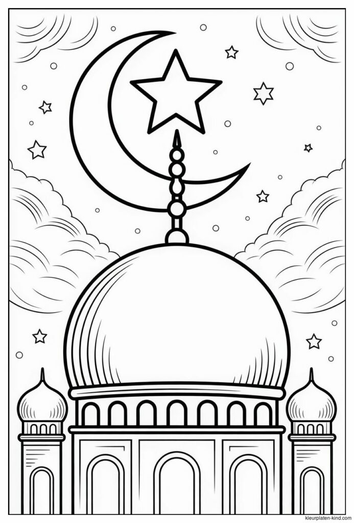 ramadan-kleurplaat-van-een-maan-en-ster-bovenop-een-moskee-b55a21b9-5069-4719-bcf0-7f5938b23694.png