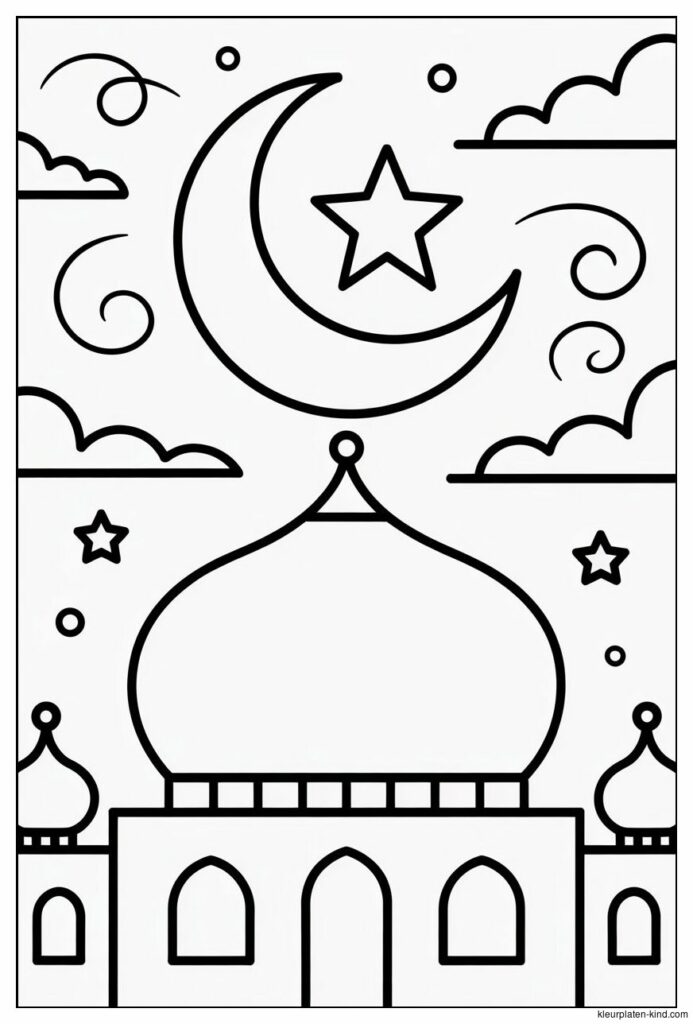 ramadan-kleurplaat-van-een-maan-en-ster-bovenop-een-moskee-c73d2a22-75ad-40b5-b84b-bb167e0dfb13.png