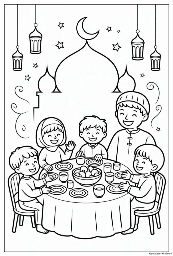 ramadan-kleurplaat-waarin-kinderen-samen-iftar-vieren-met-familie-7fc68999-b988-4ced-b80b-f74c6166ae66.png
