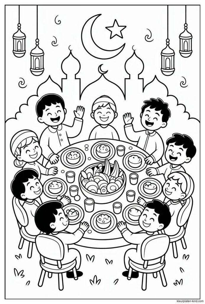 ramadan-kleurplaat-waarin-kinderen-samen-iftar-vieren-met-familie-aca9bbd2-b9f8-41ed-8903-7d549fcec2b5.png