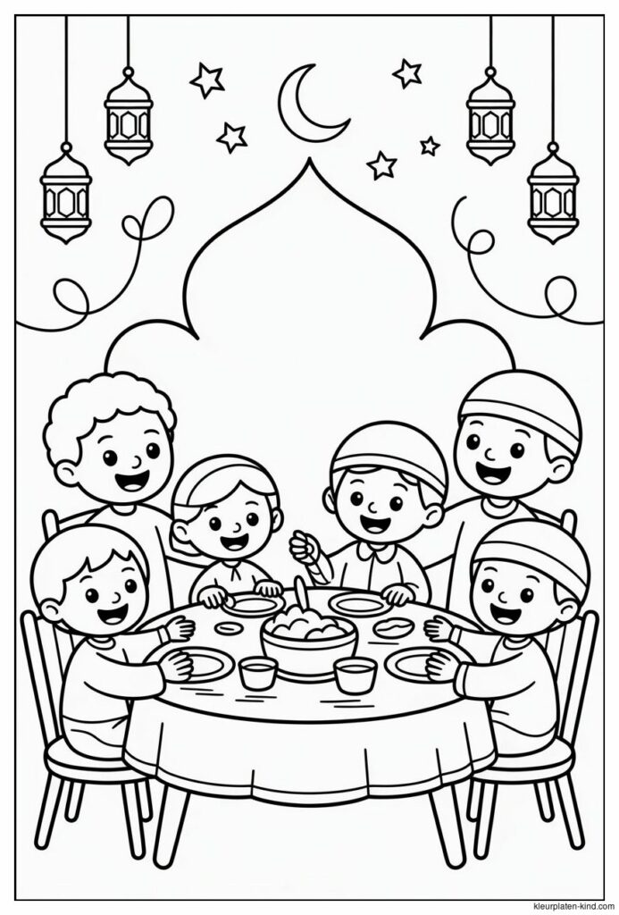 ramadan-kleurplaat-waarin-kinderen-samen-iftar-vieren-met-familie-fd968039-4a58-4478-a473-54bf43b31d1f.png