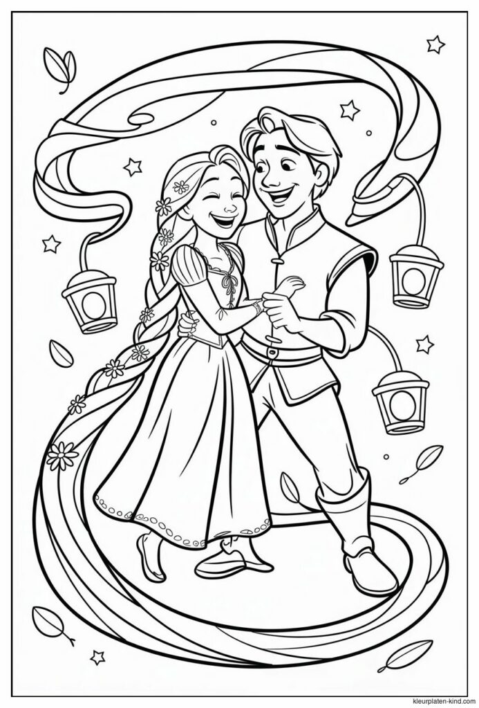 rapunzel-kleurplaat-met-flynn-rider-terwijl-ze-samen-lachen-590e3abf-d195-4cc4-ba93-2e1cd34c45f3.png