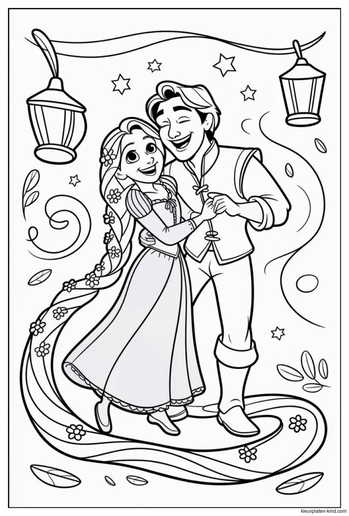 rapunzel-kleurplaat-met-flynn-rider-terwijl-ze-samen-lachen-af84f46a-752e-4480-8d3e-844cf887fd16.png