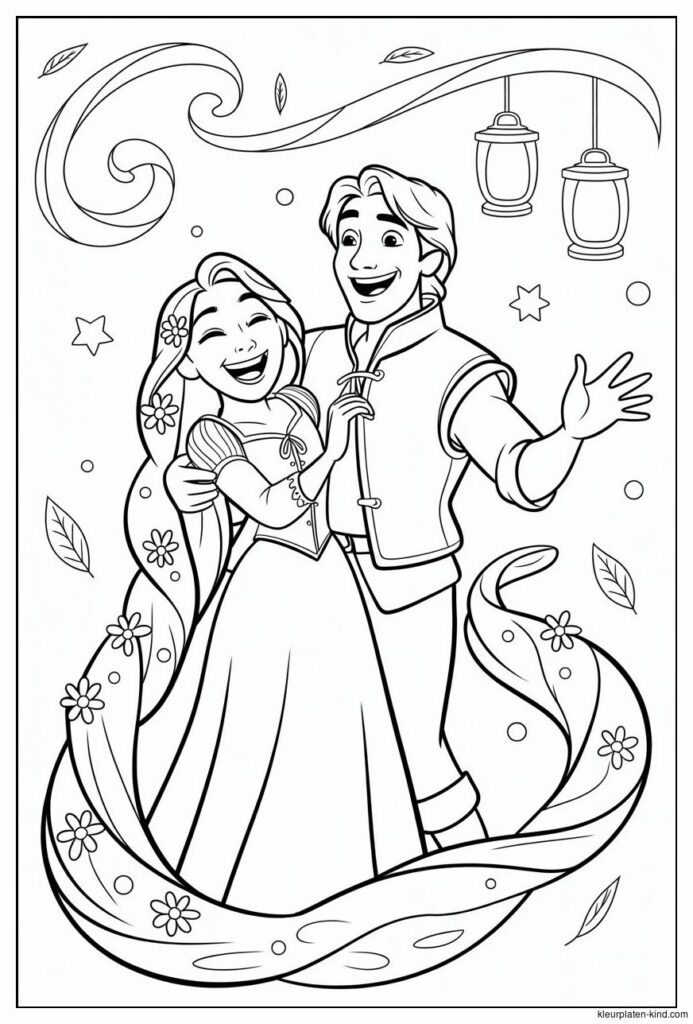 rapunzel-kleurplaat-met-flynn-rider-terwijl-ze-samen-lachen-c1be786b-0a84-42a3-9cf7-d1b8c0347356.png