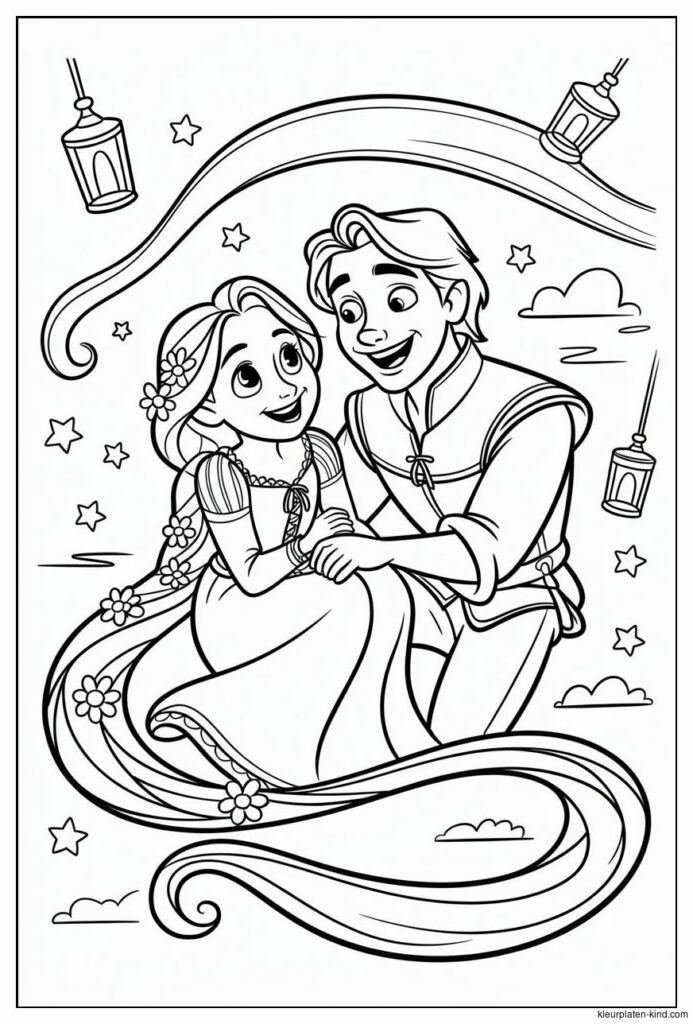 rapunzel-kleurplaat-met-flynn-rider-terwijl-ze-samen-lachen-d26088f6-becf-4b97-a6bb-14a524f2bea6.png