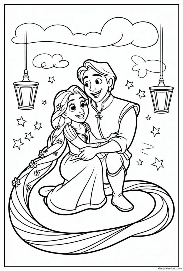 rapunzel-kleurplaat-met-flynn-rider-terwijl-ze-samen-lachen-d9158773-781b-4027-9fb8-a5482479333c.png