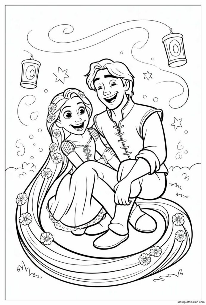 rapunzel-kleurplaat-met-flynn-rider-terwijl-ze-samen-lachen-e21628fd-11a3-4d82-a4bb-e6aa2578a606.png