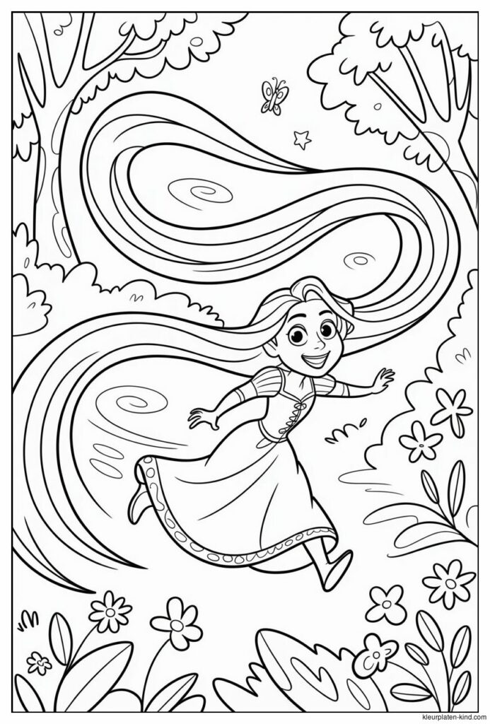 rapunzel-kleurplaat-waarin-ze-door-het-bos-rent-met-haar-haar-achter-zich-aan-90ddf4ba-fb40-4942-b4cb-ba35993d9aa4.png