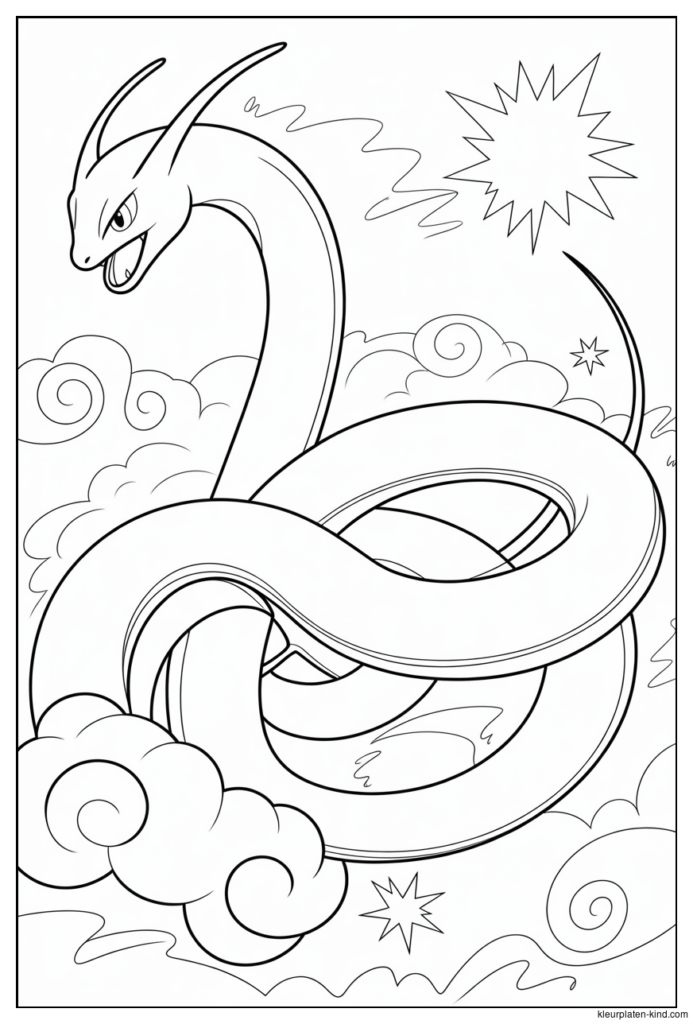 rayquaza-die-kronkelend-door-de-wolken-beweegt-met-een-felle-blik-74dd212e-7099-4ee5-9c99-c4086f7e4b4d.png