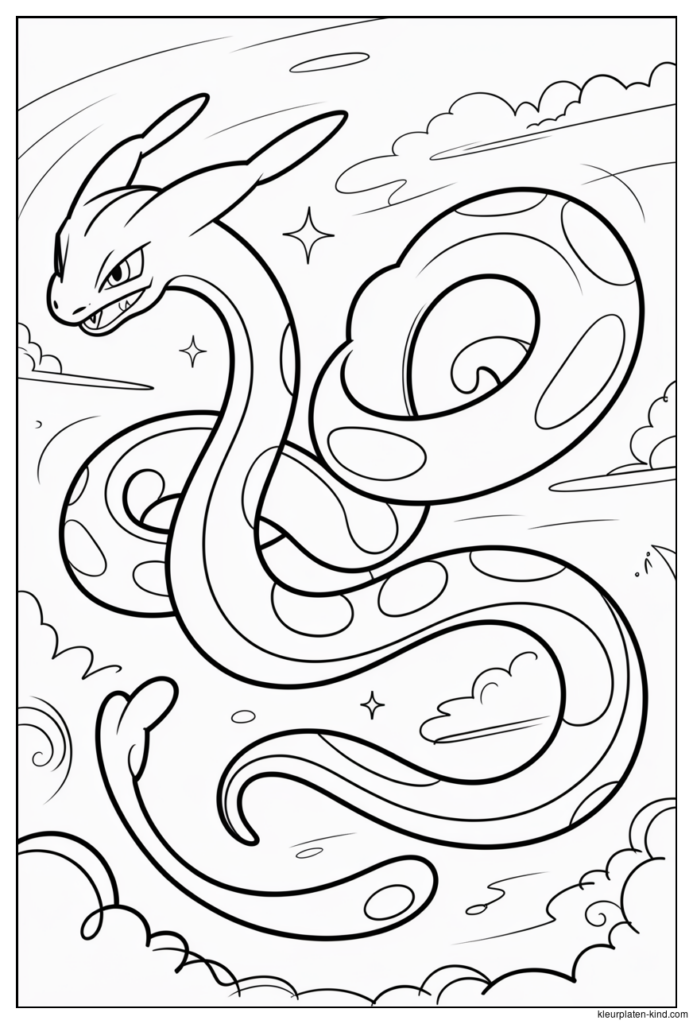 rayquaza-die-kronkelend-door-de-wolken-beweegt-met-een-felle-blik-a47d3d90-3a1a-47ca-b522-f5ac59410447.png