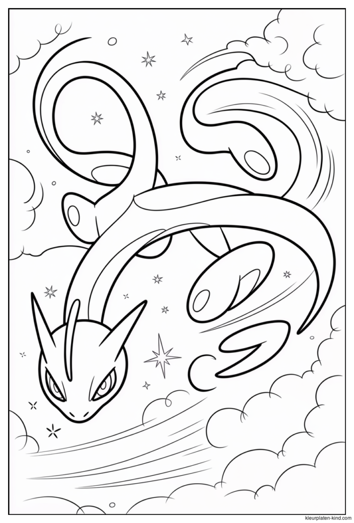 rayquaza-die-kronkelend-door-de-wolken-beweegt-met-een-felle-blik-a9b5282c-132b-4b2a-96d6-a168ee2e46e7.png