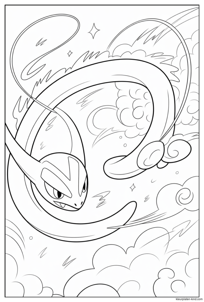 rayquaza-die-kronkelend-door-de-wolken-beweegt-met-een-felle-blik-e7a8651a-c8ab-46af-87dc-49fa68bb7af6.png