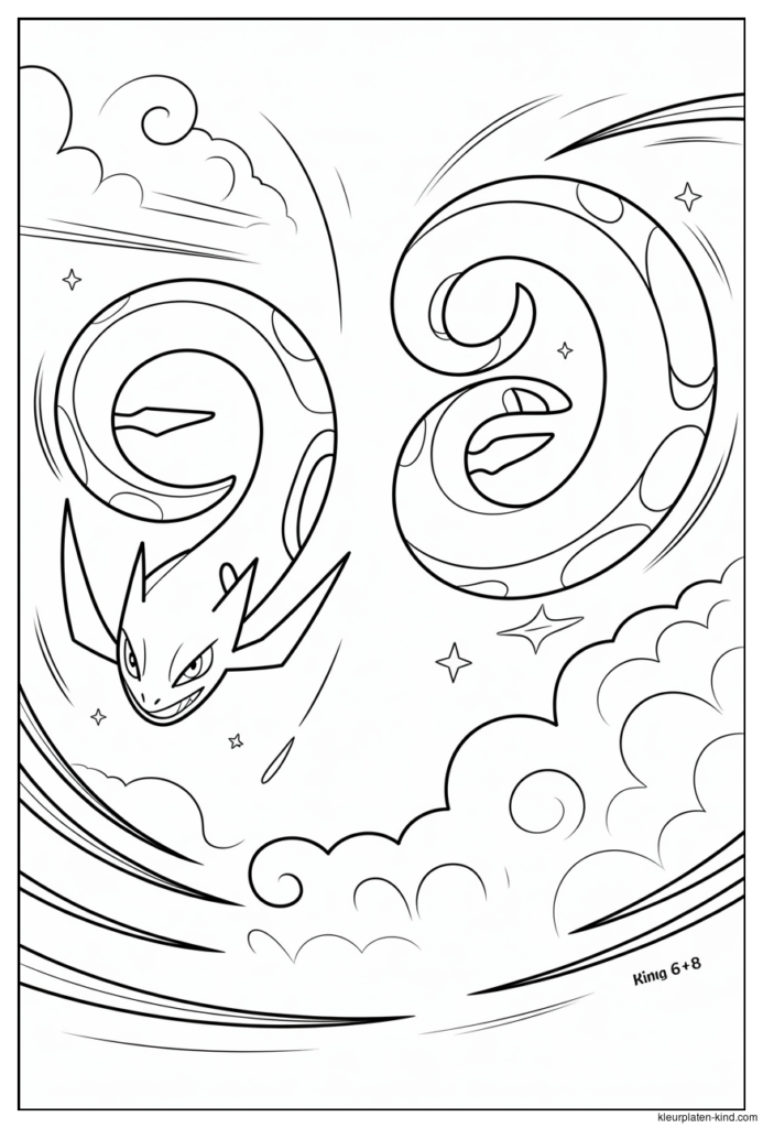 rayquaza-die-kronkelend-door-de-wolken-beweegt-met-een-felle-blik-f806a3be-feb4-4572-a198-5a919c8836e4.png