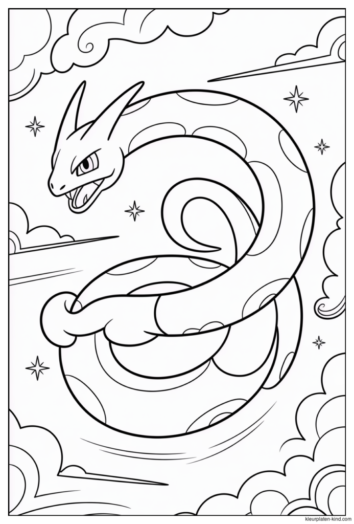 rayquaza-die-kronkelend-door-de-wolken-beweegt-met-een-felle-blik-f81db850-6e06-4fd6-b298-f682fc2131c9.png