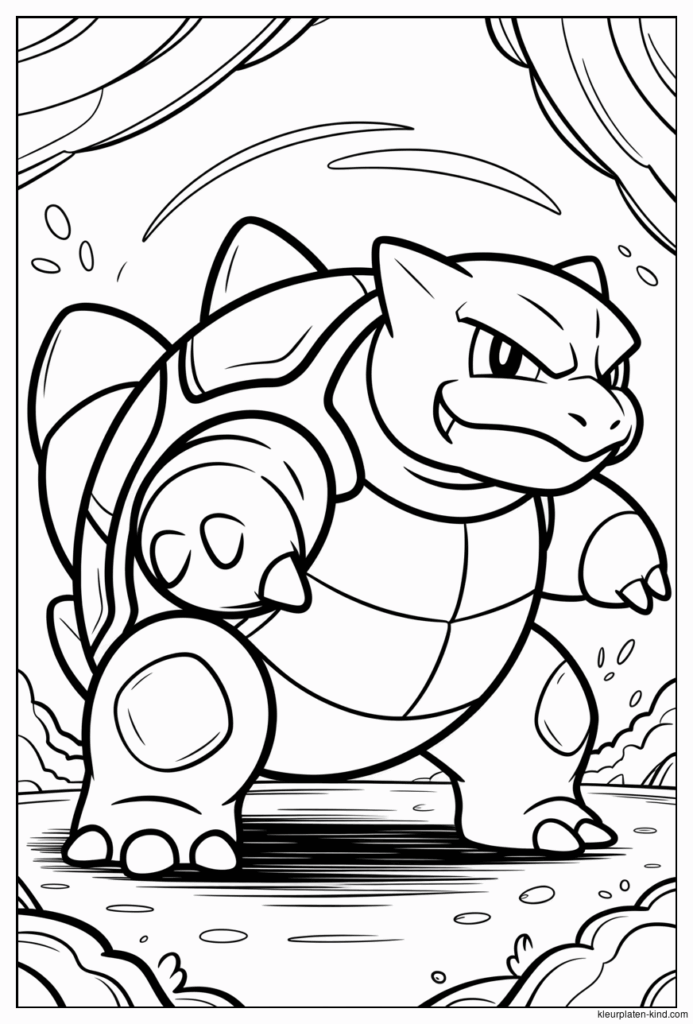 realistische-blastoise-met-gedetailleerde-schelp-en-gespierde-poten-056262a1-47b4-4bdb-ac4d-860e3c0c917d.png