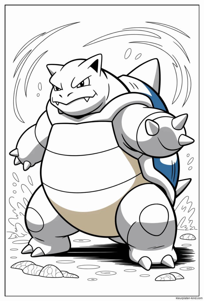 realistische-blastoise-met-gedetailleerde-schelp-en-gespierde-poten-268c0bf6-7646-460a-80b5-dbfd22e48362.png