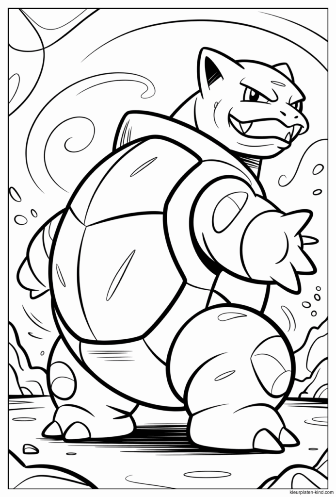 realistische-blastoise-met-gedetailleerde-schelp-en-gespierde-poten-415a9c5d-277a-42c3-9575-426916ce6fc1.png