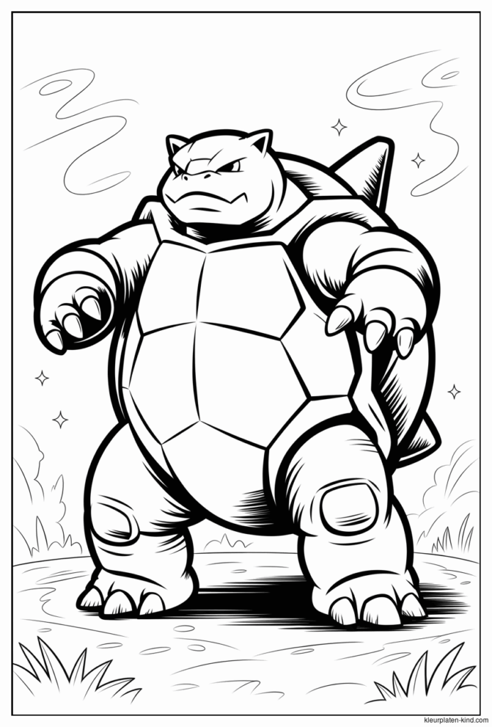 realistische-blastoise-met-gedetailleerde-schelp-en-gespierde-poten-710ede8b-add5-4da0-a8d2-45855e7d5143.png