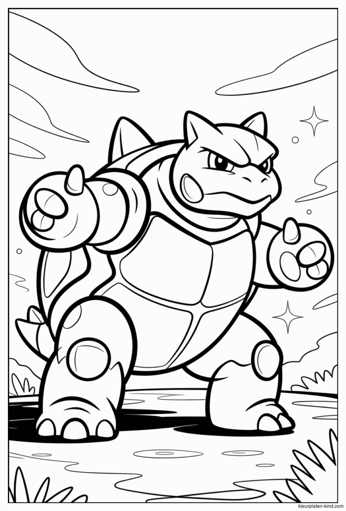 realistische-blastoise-met-gedetailleerde-schelp-en-gespierde-poten-93339540-b436-463d-8f4c-f19a649190a2.png