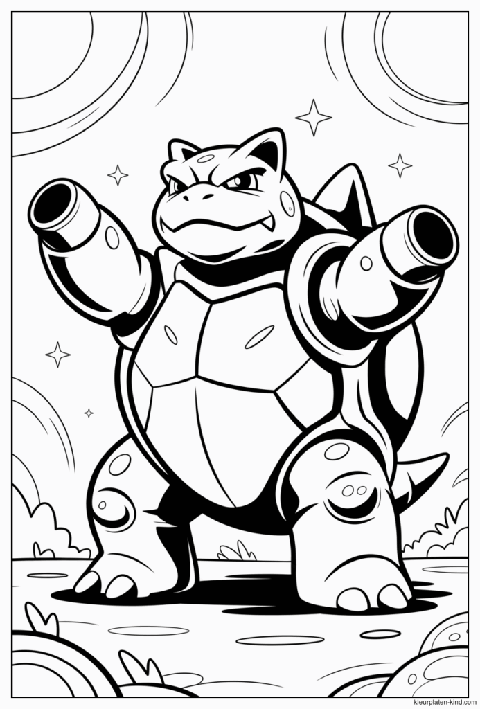 realistische-blastoise-met-gedetailleerde-schelp-en-gespierde-poten-b2f62821-d0dd-4144-be40-6c8e35af8e36.png