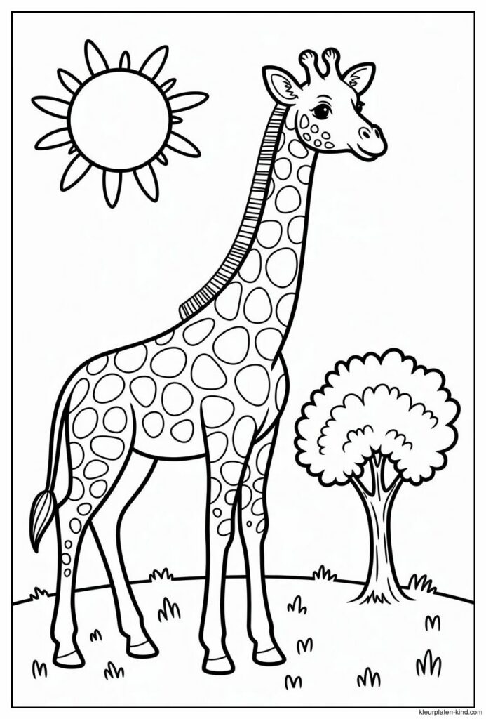 realistische-giraf-met-gedetailleerde-vlekken-en-lange-nek-34527067-e758-4bc5-b6b7-9383314bbd24.png