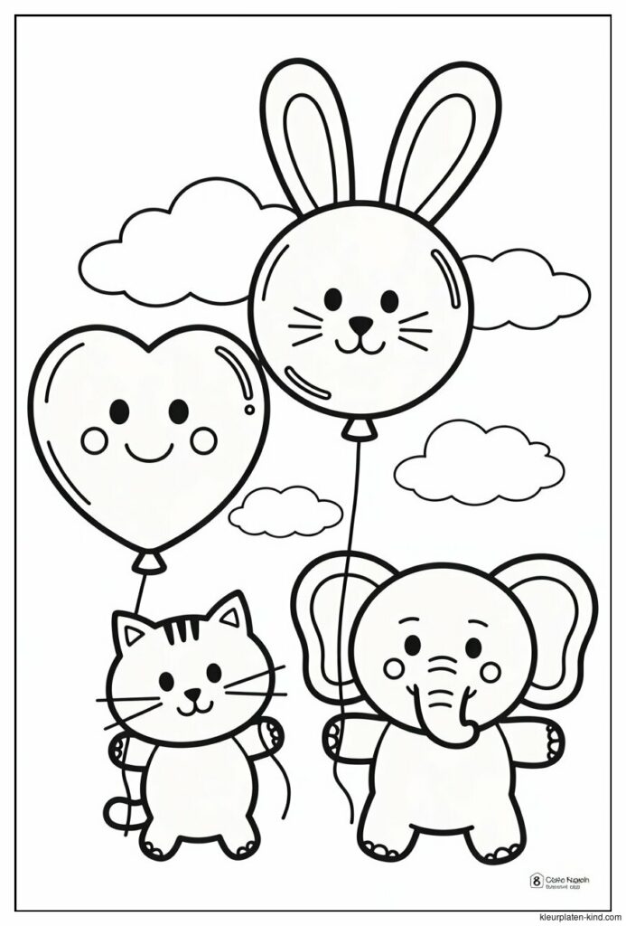reeks-ballonnen-in-verschillende-vormen-zoals-hartjes-sterren-en-dieren-2a98429b-c593-4fd2-8993-9deab8b0ac82.jpg