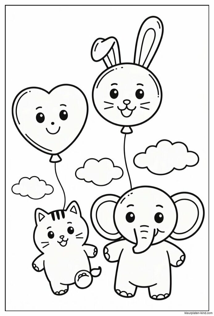 reeks-ballonnen-in-verschillende-vormen-zoals-hartjes-sterren-en-dieren-54df802c-ee4f-4467-9b57-f9ca83969f46.jpg