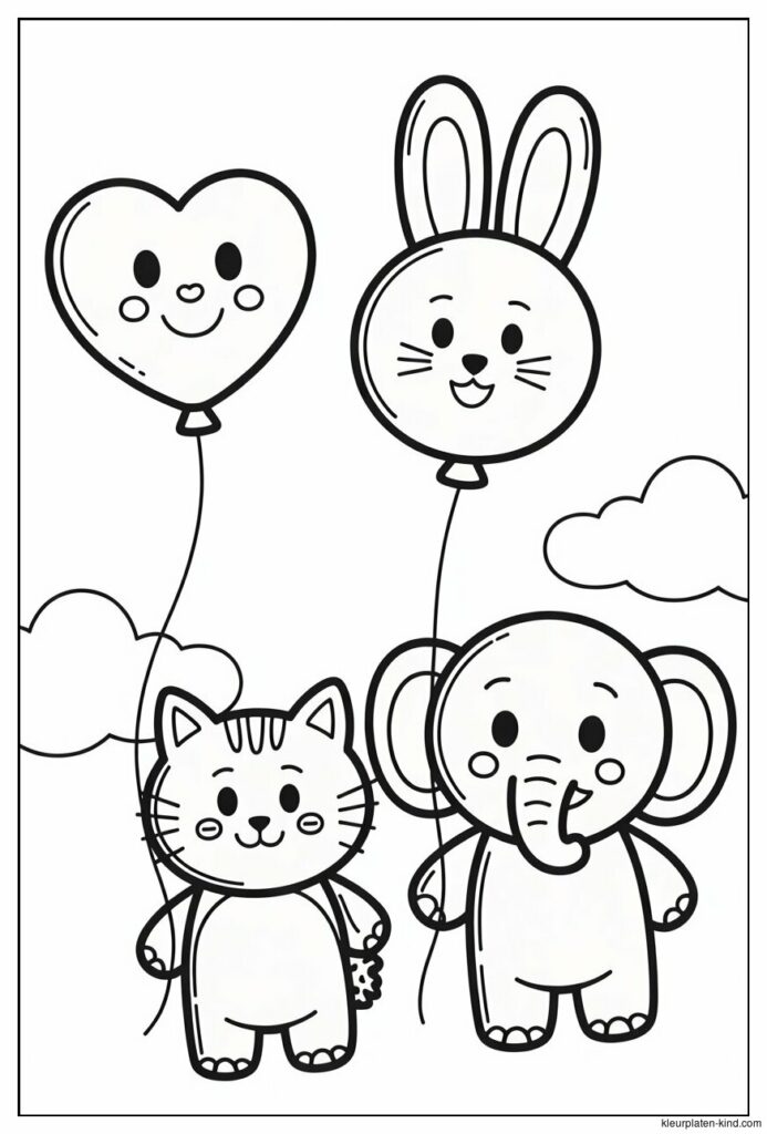 reeks-ballonnen-in-verschillende-vormen-zoals-hartjes-sterren-en-dieren-af942cf5-4cb6-44e2-a8df-c7695f45c5a7.jpg