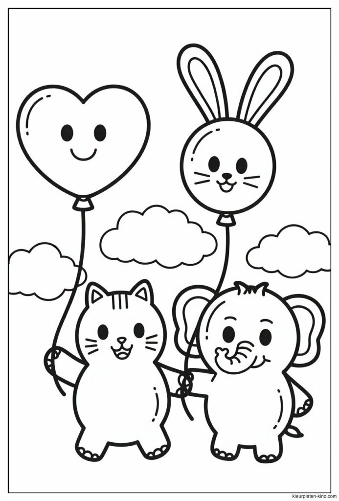 reeks-ballonnen-in-verschillende-vormen-zoals-hartjes-sterren-en-dieren-b243a099-48f6-4430-a51b-4a3451d3b0f5.jpg