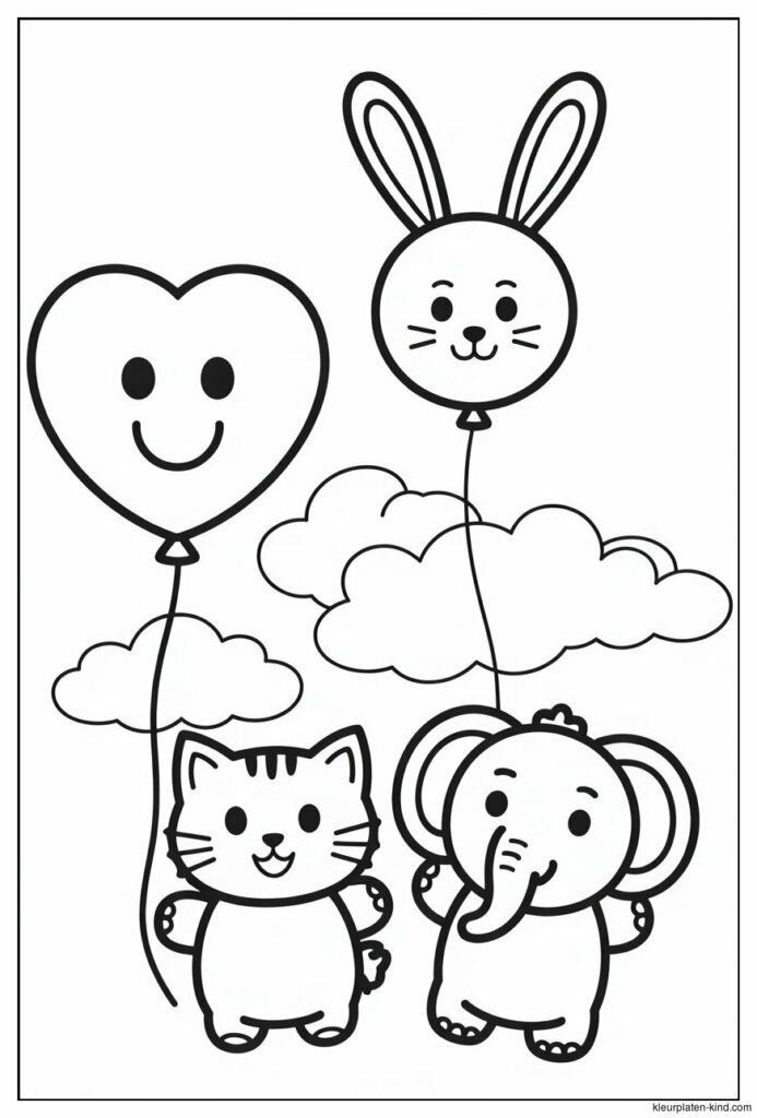 reeks-ballonnen-in-verschillende-vormen-zoals-hartjes-sterren-en-dieren-d8dcedc4-af15-4671-8d7e-ba667994062f.jpg