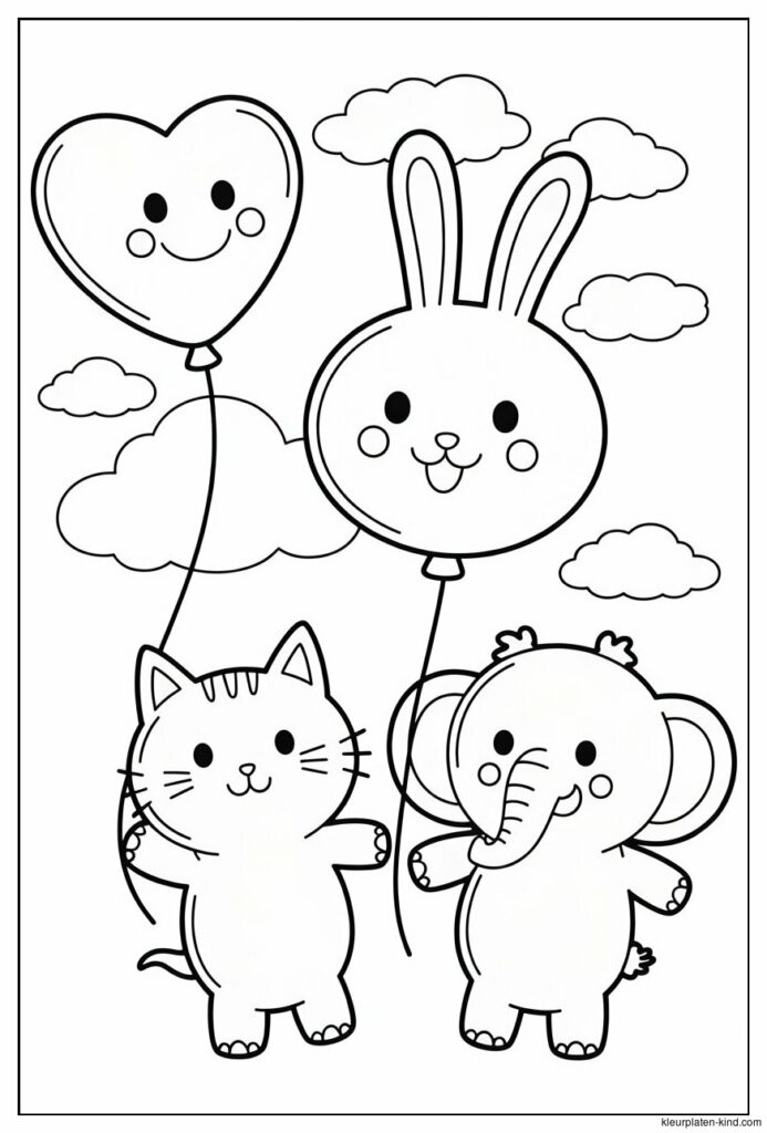 reeks-ballonnen-in-verschillende-vormen-zoals-hartjes-sterren-en-dieren-df540b60-4aae-46f3-a910-be588f0801e7.jpg