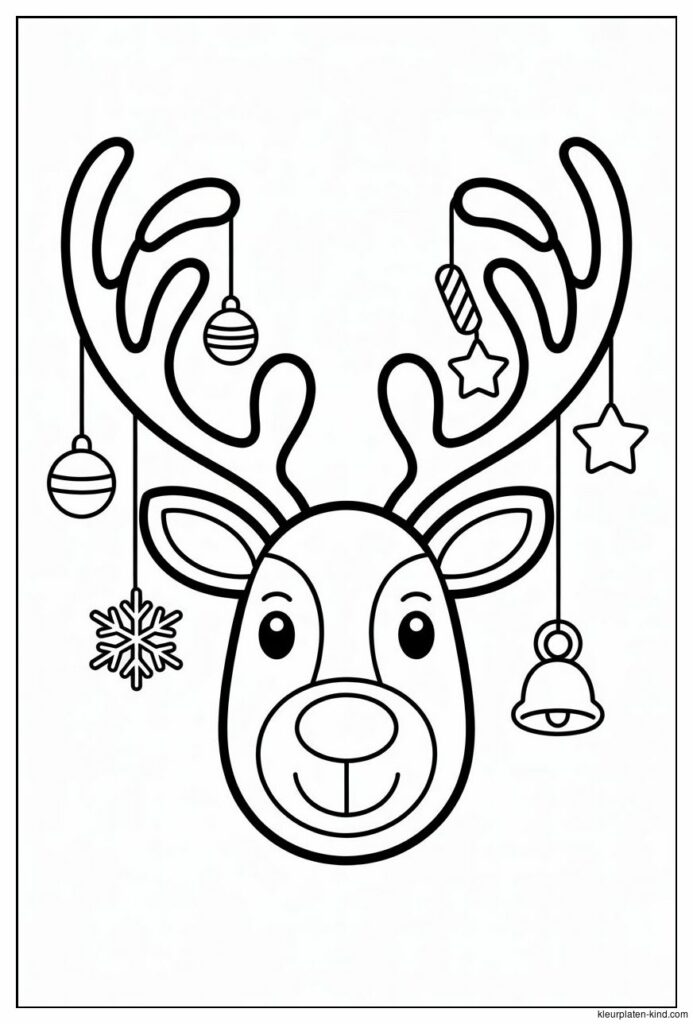 rendier-hoofd-kleurplaat-met-grote-geweien-vol-kerstversiering-12ea8172-cca3-4df0-9ad3-f7ff1500c58d.png