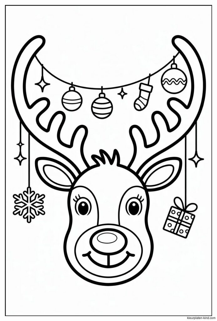 rendier-hoofd-kleurplaat-met-grote-geweien-vol-kerstversiering-4584e8f8-8023-4bd3-a112-2b5de62384d8.png