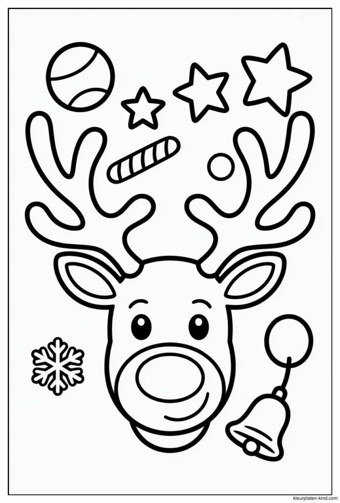 rendier-hoofd-kleurplaat-met-grote-geweien-vol-kerstversiering-a33e9247-3226-4234-8635-b21f4d7d4d3b.png