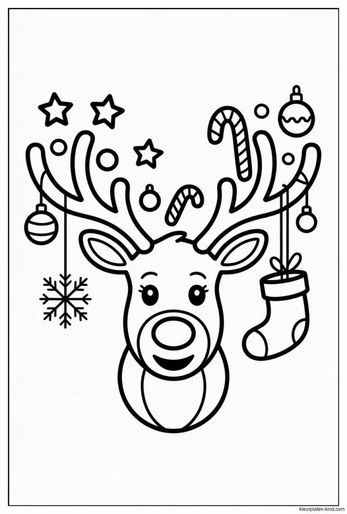 rendier-hoofd-kleurplaat-met-grote-geweien-vol-kerstversiering-e3aa29b1-3dab-45e0-9026-6df9007dad13.png