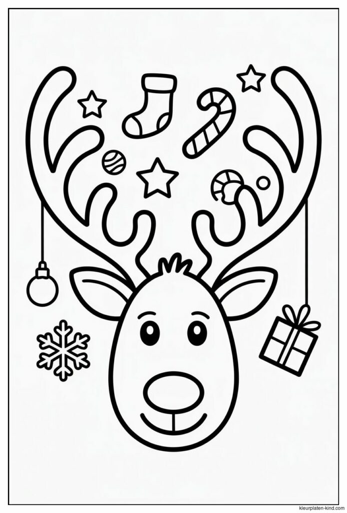 rendier-hoofd-kleurplaat-met-grote-geweien-vol-kerstversiering-ebb4da9c-4ab6-4a3a-880d-19c94f335f2e.png