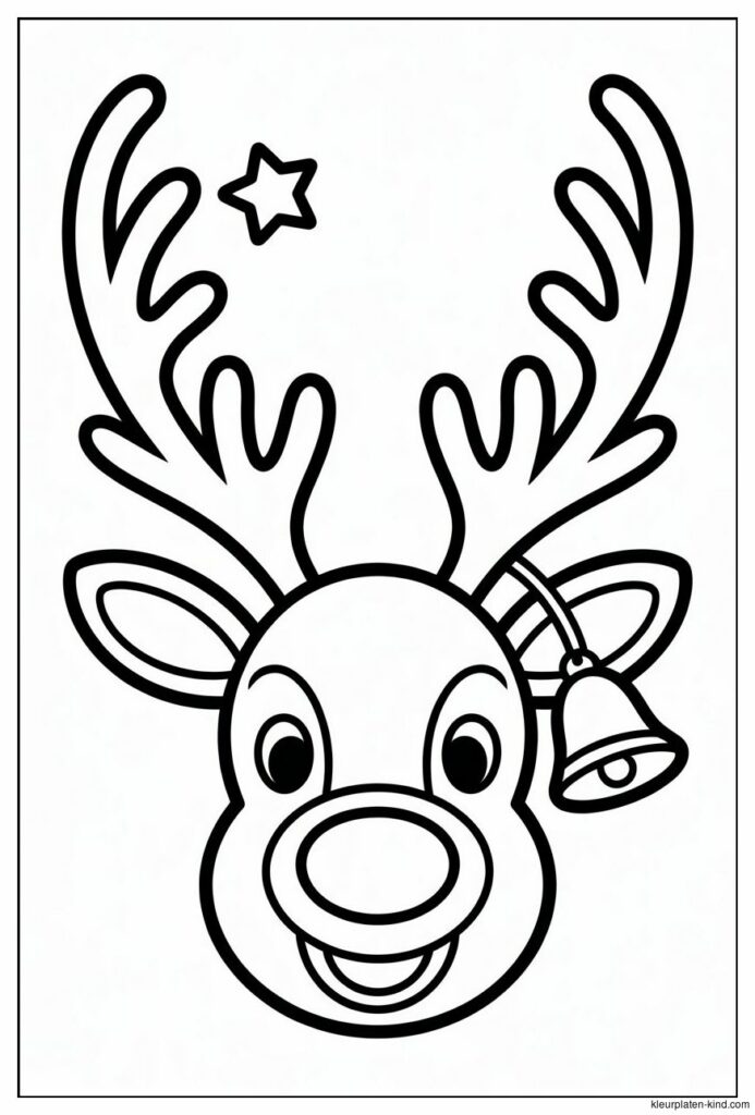 rendier-hoofd-kleurplaat-van-een-schattig-rendier-met-sterretjes-en-belletjes-575147a2-840f-4238-ae8e-303f7bf3b310.png