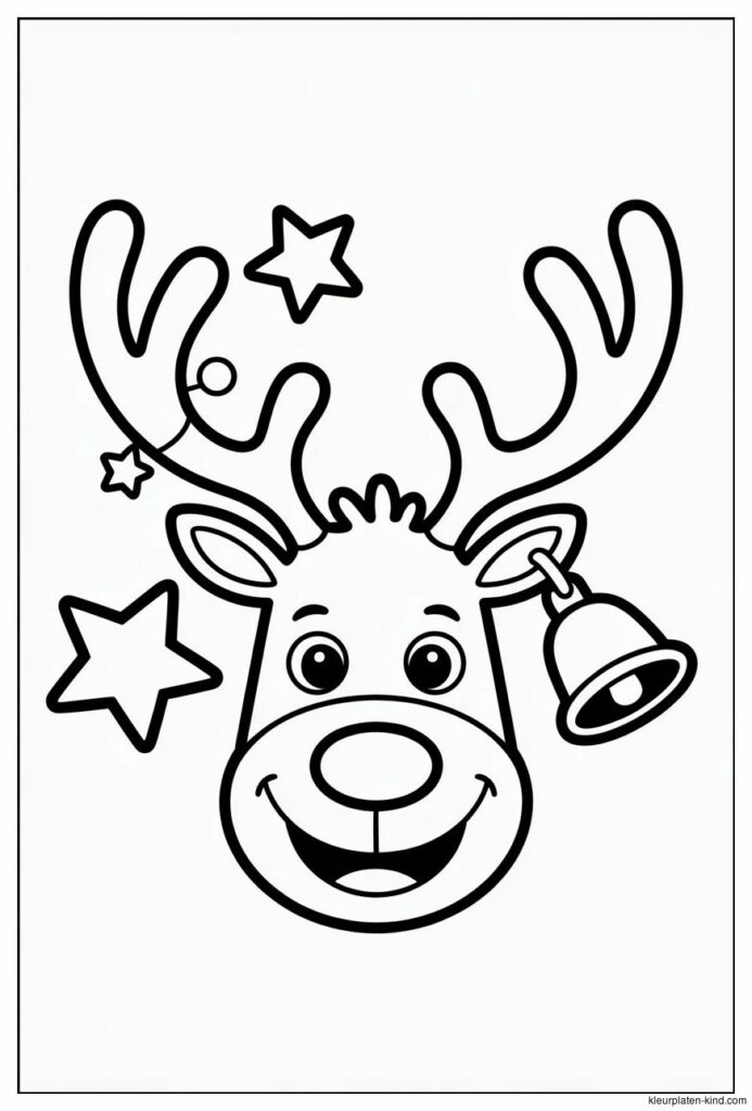 rendier-hoofd-kleurplaat-van-een-schattig-rendier-met-sterretjes-en-belletjes-95423685-e2f9-4af5-b4fa-c7b84a44ea4d.png